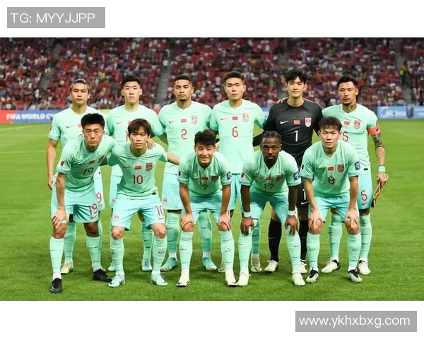 2018年各大足球队明星球员盘点与表现分析 2018年各大足球队明星球员盘点与表现分析