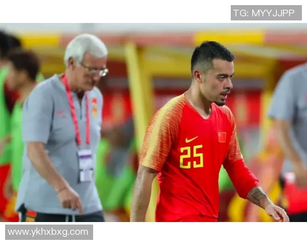 2017年中场足球明星盘点与精彩表现分析 2017年中场足球明星盘点与精彩表现分析