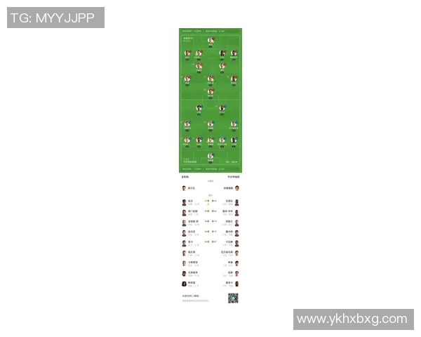 2023年英国足球明星推荐名单及其精彩表现分析