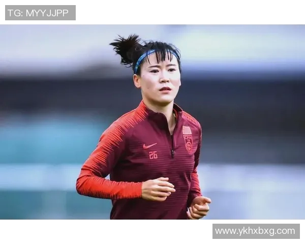 17号足球明星女生的成长故事与她在赛场上的辉煌成就