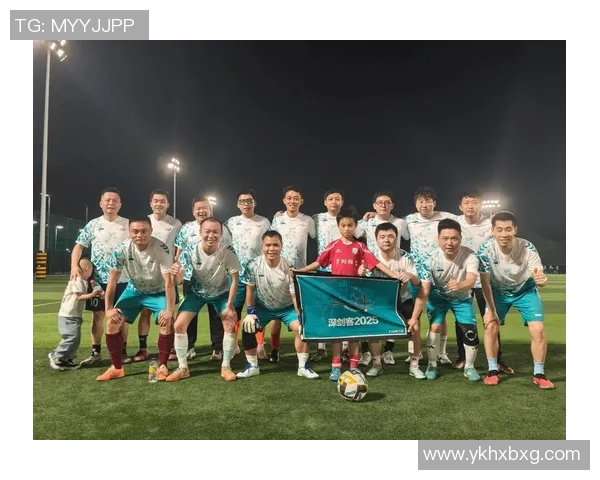 27号球衣的足球明星背后的故事与传奇时刻解析