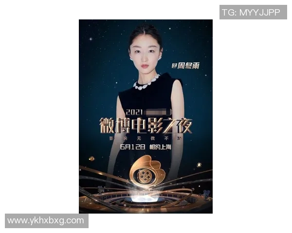 2023年凯利足球明星排名揭晓谁是当今足坛的顶尖球员