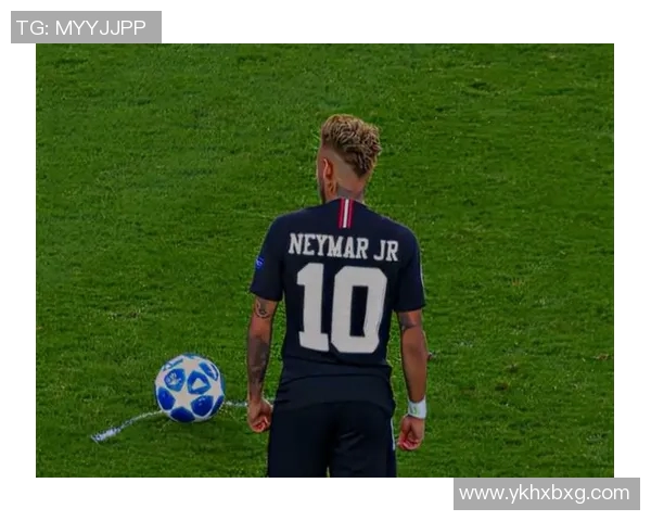 2018年足球明星集锦回顾精彩瞬间与经典进球的完美结合