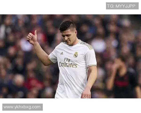 22岁以下足球明星崭露头角他们的未来与潜力引发全球关注