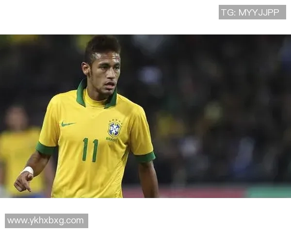 2020年全球足球明星排行榜揭晓谁是足坛之巅的真正王者