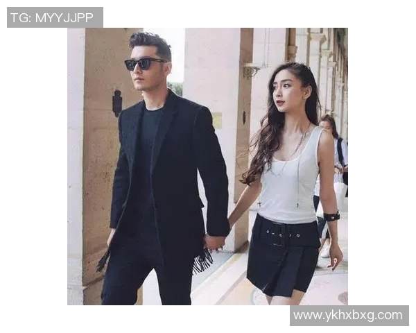 七十二位足球明星的传奇故事与辉煌成就全景回顾