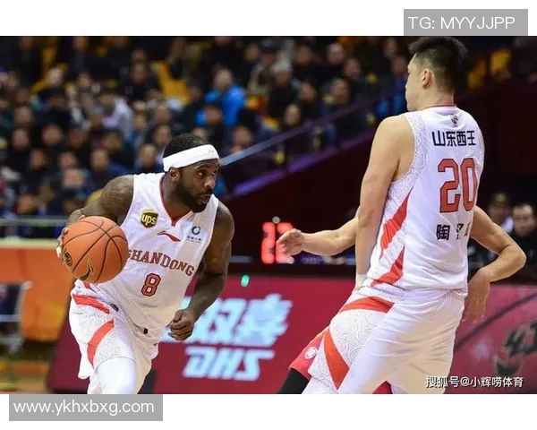 上海乒乓球队以98分稳居挑战赛积分榜首位展现强劲实力