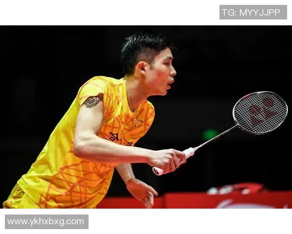 上海乒乓球队在亚运会积分榜上以76分稳居第一名引发关注 上海乒乓球队在亚运会积分榜上以76分稳居第一名引发关注