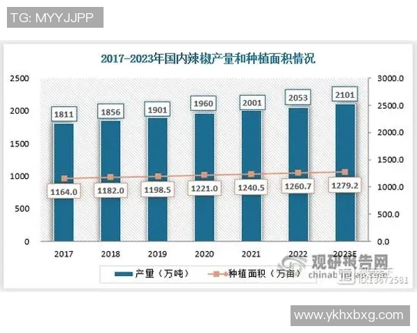 上海乒乓球队在联合会杯中的强势表现与未来发展潜力分析