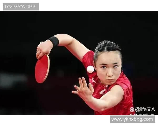 上海乒乓球队在大师赛积分榜上以73分稳居首位展现强劲实力