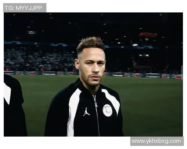 35岁足球明星确诊重病引发球迷担忧全世界为他祈祷希望早日康复