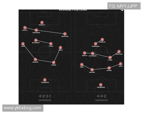 上海乒乓球队战术分析:边路渗透的关键与影响探讨 上海乒乓球队战术分析:边路渗透的关键与影响探讨