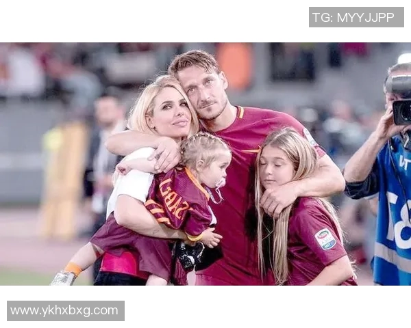 98年国内足球明星的辉煌岁月与传奇故事回顾 98年国内足球明星的辉煌岁月与传奇故事回顾