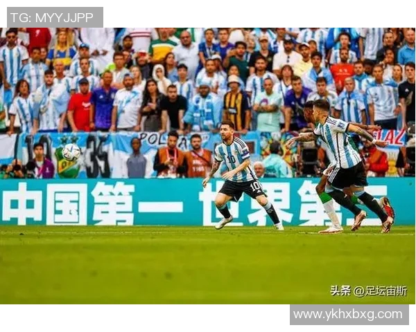 上海乒乓球队在世界杯预选赛中以88分稳居积分榜首位