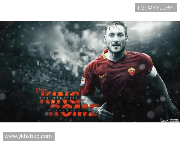 sual究竟是哪个足球明星他的职业生涯和成就分析 sual究竟是哪个足球明星他的职业生涯和成就分析