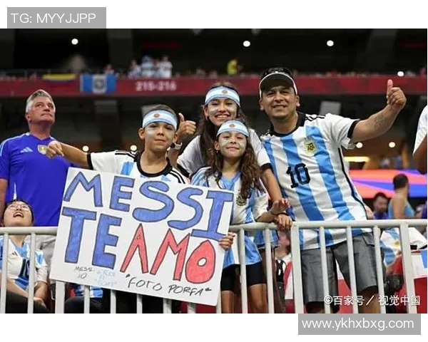 NBA场边足球明星的精彩瞬间与跨界合作的魅力解析 NBA场边足球明星的精彩瞬间与跨界合作的魅力解析