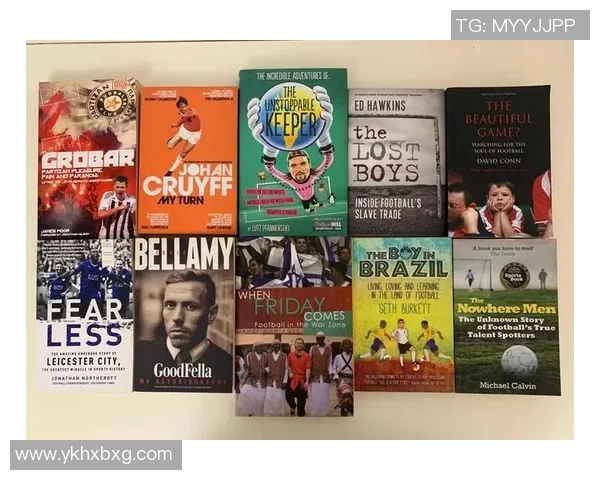 三大品牌足球明星的传奇故事与影响力解析 三大品牌足球明星的传奇故事与影响力解析