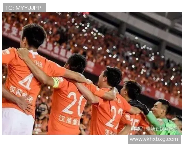 上海乒乓球队灵活性引发热议球迷与专家各抒己见的背后故事 上海乒乓球队灵活性引发热议球迷与专家各抒己见的背后故事