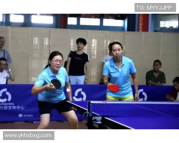 上海乒乓球队的节奏变化与战术调整对比赛结果的影响分析