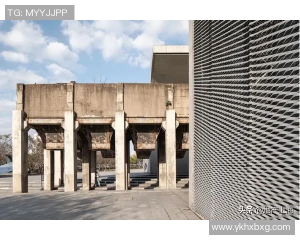 上海乒乓球队转型纪实:从传统辉煌到现代竞技的蜕变之路 上海乒乓球队转型纪实:从传统辉煌到现代竞技的蜕变之路