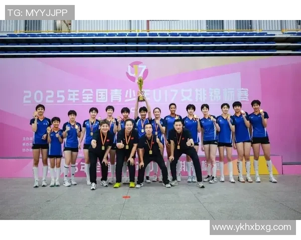 上海排球队以62分领跑冠军赛积分榜展现强劲实力