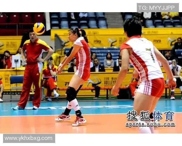 上海排球队区域防守分析:优劣势及其对比赛结果的影响探讨 上海排球队区域防守分析:优劣势及其对比赛结果的影响探讨