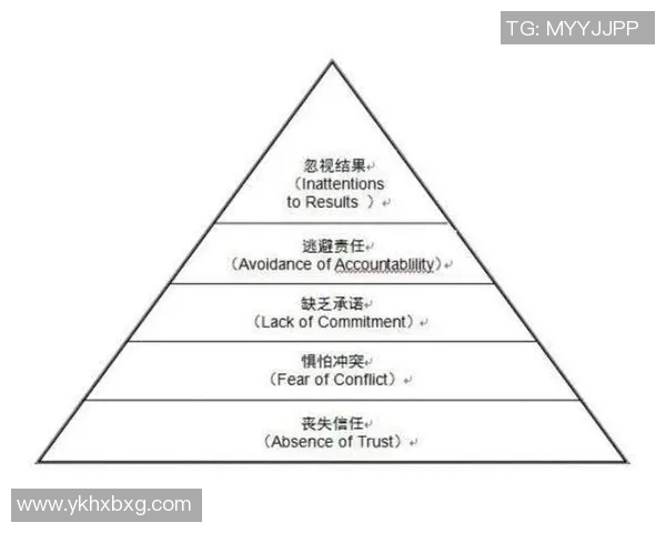 上海排球队在杯赛中的灵活战术表现与团队协作分析 上海排球队在杯赛中的灵活战术表现与团队协作分析