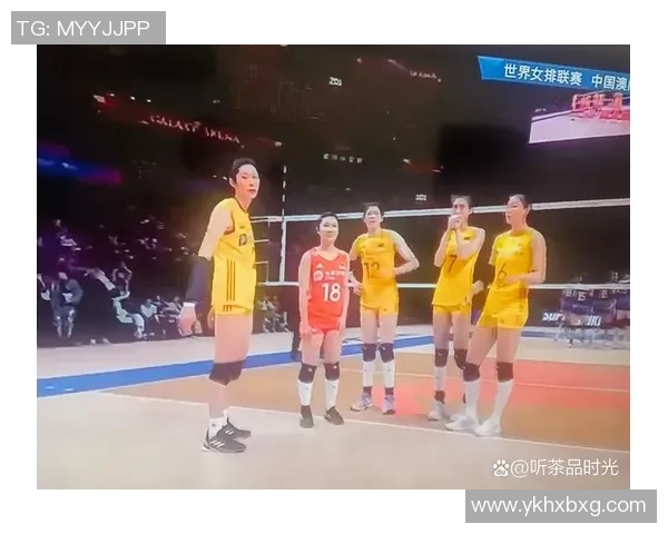 上海排球队在排球个人能力排行榜中荣登第六名展现强大实力与潜力 上海排球队在排球个人能力排行榜中荣登第六名展现强大实力与潜力