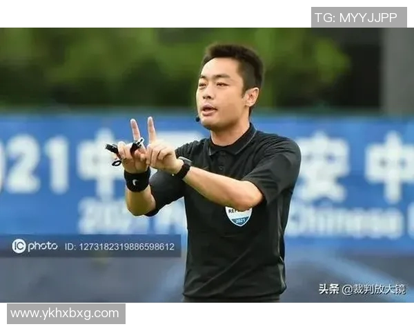 上海排球队心理素质提升之路：聚焦运动员心理健康与竞技表现的关系