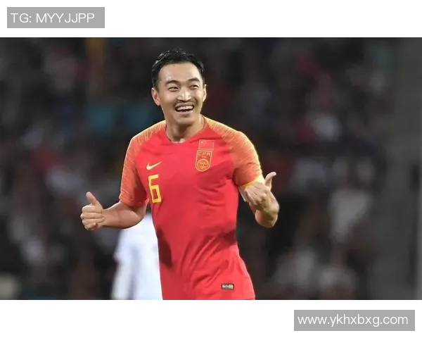 上海篮球队在速度排行榜中荣登第四名引发热议