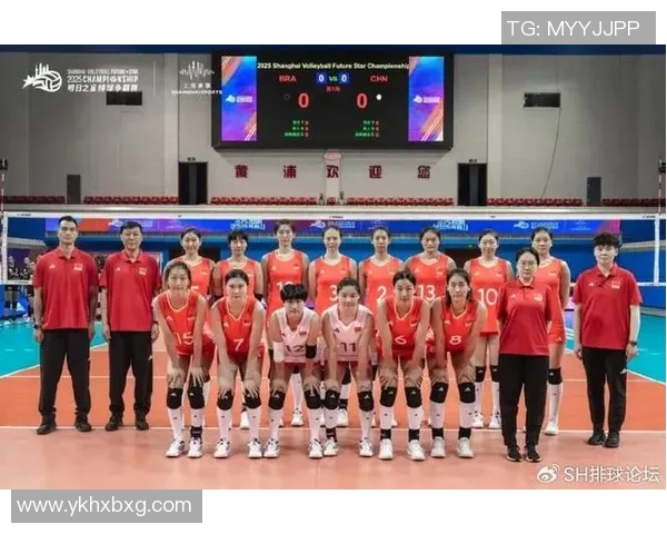 上海排球队状态引发热议球迷对球队表现各执己见