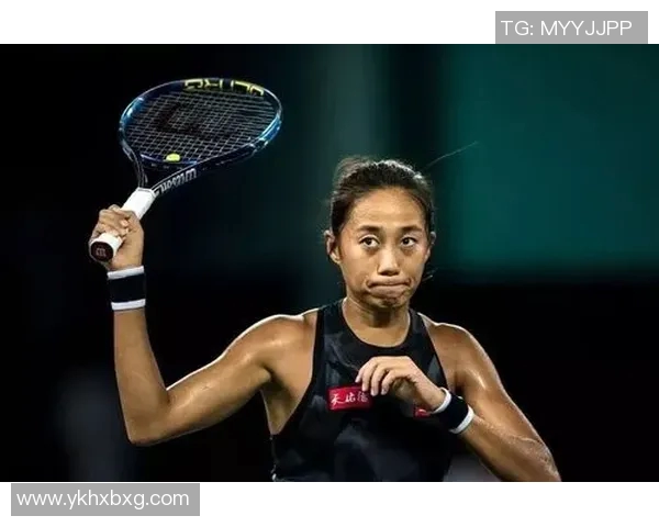 上海网球队包夹战术的成败分析与未来发展方向探讨