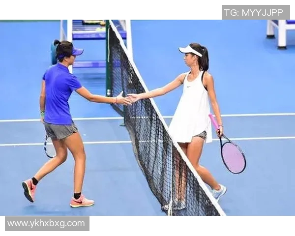 上海网球队的转换战术解析与实战应用探讨