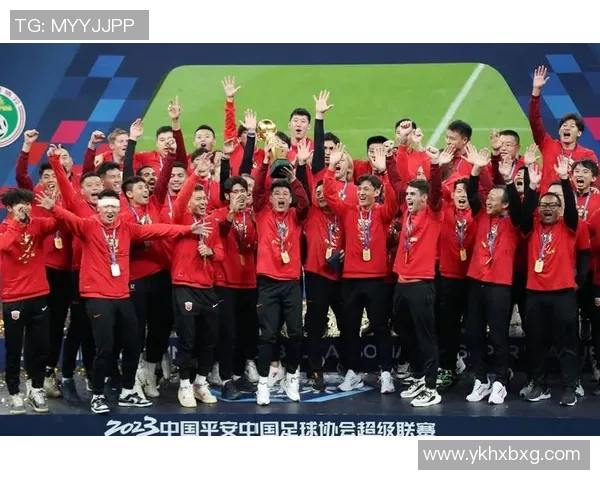 上海足球队在奥运会上的灵活性表现值得关注与思考