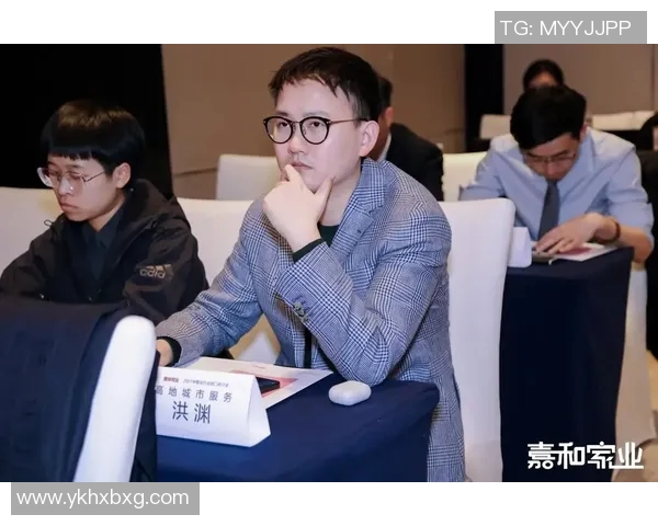 专访刘丽：深入探讨她对足球成功秘诀的独特见解与经验分享