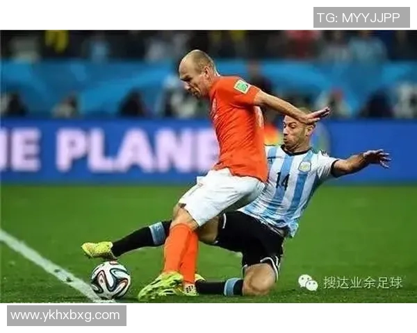 上海足球队防守革新之路探秘如何提升球队整体防守实力与战术配合