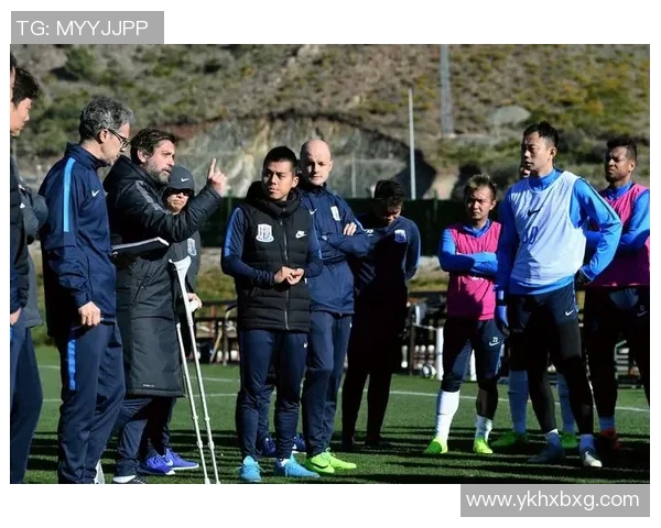 专访赵芳：探讨足球成功背后的秘诀与挑战