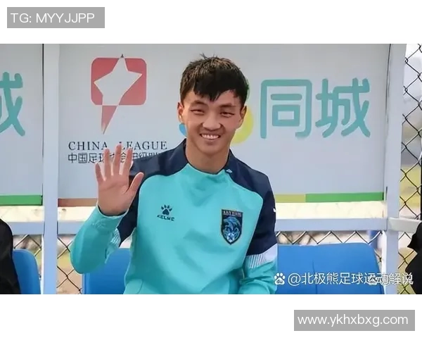 丹东足球明星盘点：那些在绿茵场上闪耀的本土英雄与传奇人物