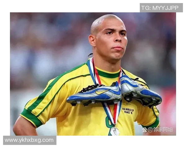 中国与巴西足球明星的传奇故事与影响力探讨
