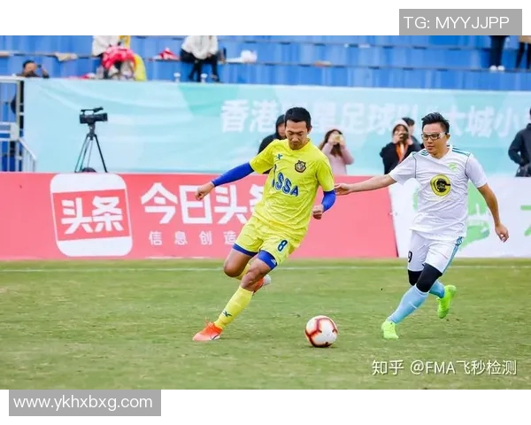 今天上海迎来多位国际足球明星共襄盛举引发球迷热烈期待