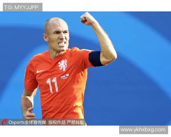 假如足球明星在岁月的流逝中变老他们的传奇故事将如何继续传承