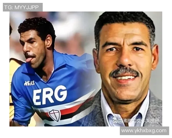 全球足球巨星分层解析图揭示不同档次球员的实力与价值 全球足球巨星分层解析图揭示不同档次球员的实力与价值