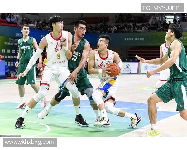 全运会篮球积分榜更新西安队以98分稳居榜首引关注 全运会篮球积分榜更新西安队以98分稳居榜首引关注