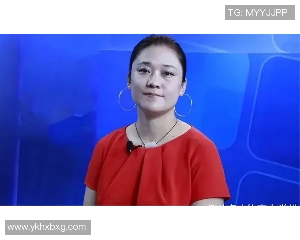 刘伟乒乓球人生深度对话探索他的奋斗与荣耀之路