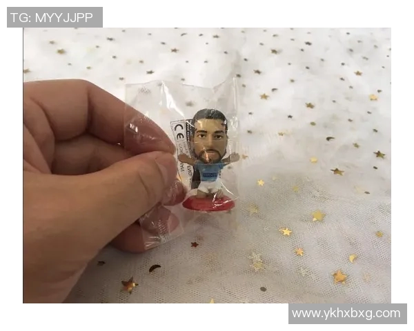 包头足球明星玩偶的购买渠道和推荐店铺一览