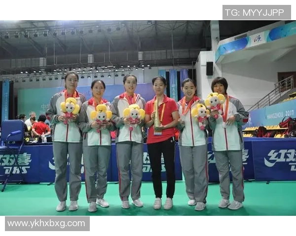 北京乒乓球队积分榜领先71分持续展现强劲实力与团队合作精神 北京乒乓球队积分榜领先71分持续展现强劲实力与团队合作精神