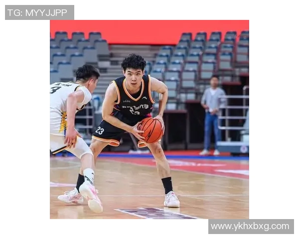 北京篮球队强势夺冠力量排行榜揭晓引发热议