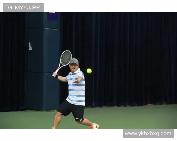 北京网球队近期状态分析与表现评估全方位解读