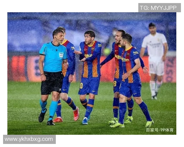 北京足球队心理素质引发热议球迷与专家的不同看法与分析 北京足球队心理素质引发热议球迷与专家的不同看法与分析