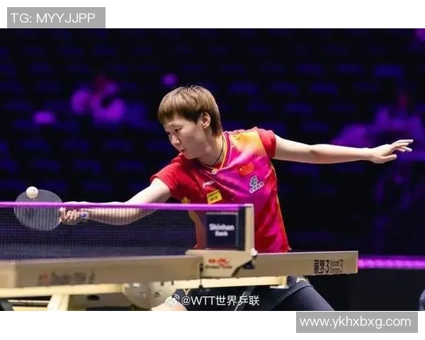 南京排球队以57分稳居大满贯积分榜首位争夺冠军形势明朗